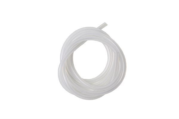 Arctic Hayes Slicone Tube (4mm x 2m)