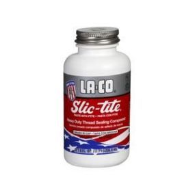 La-Co Slictite