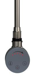 Smart Touch Element (Anthracite) 300W