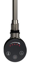 Smart Touch Element (Black) 300W