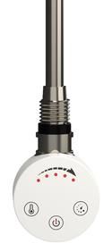 Smart Touch Element (White) 300W