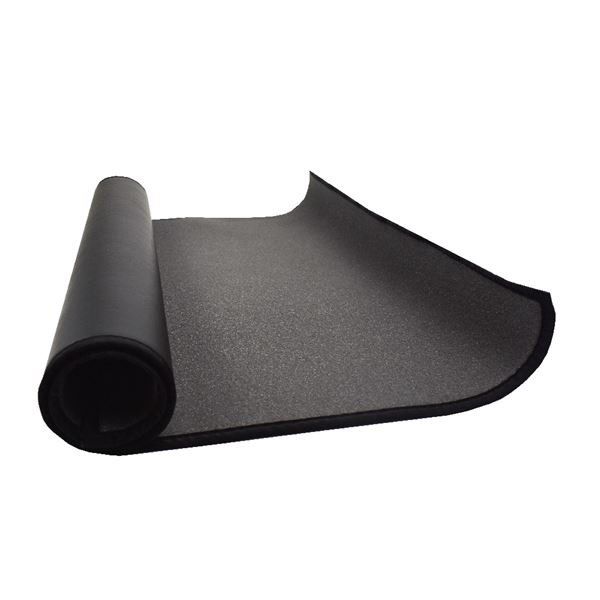 Arctic Hayes Surface Protector (900 x 670mm)
