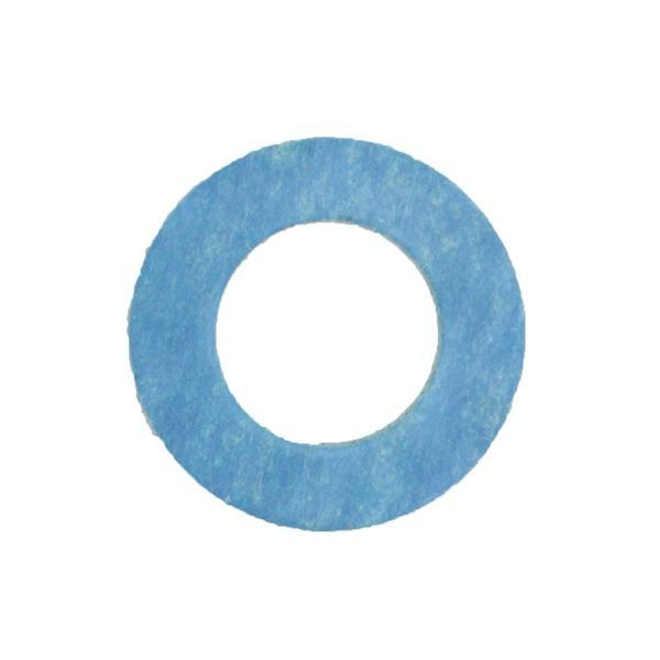 Arctic Hayes Inch Flexible Tap Connector Washers (Pack of 10) (3/4 Inch)