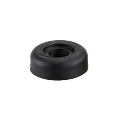 Arctic Hayes Inch Delta Tap Washers (Pack of 5) (3/4 Inch)