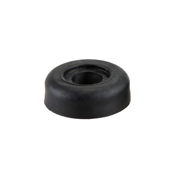 Arctic Hayes Delta Tap Washers (Pack of 5) (1/2 Inch)