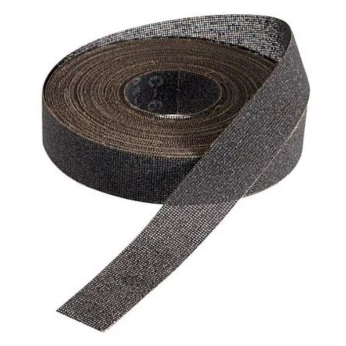 Spi Cleanfit Roll (Coarse) (25m)