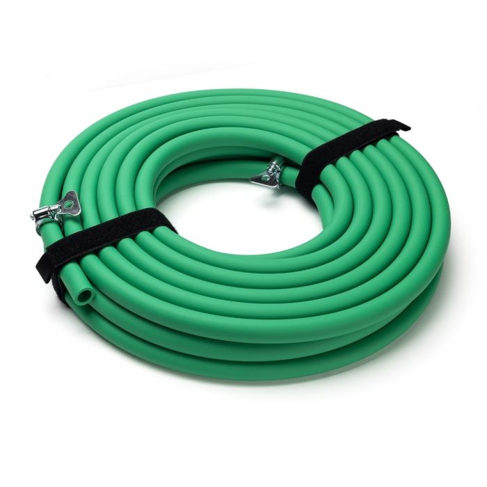 SPI Radiator Drain Down Hose - 15m Supplied with 2 Storage straps and 2 hose Clamps