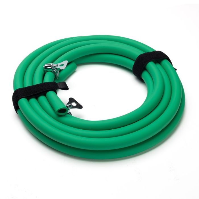 SPI Radiator Drain Down Hose - 5m Supplied with 2 Storage straps and 2 hose Clamps