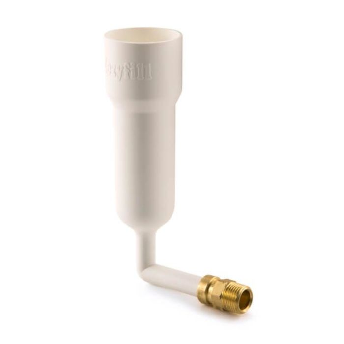 QuickFill Radiator Dosing Cup