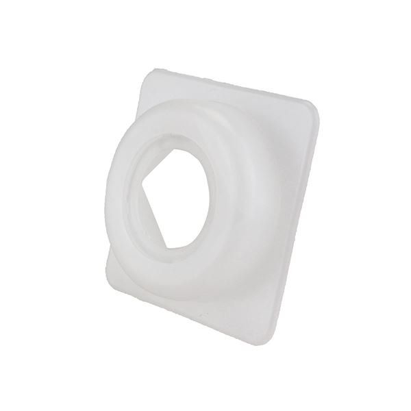 Arctic Hayes Universal Top Hat Washers (Pack of 5)