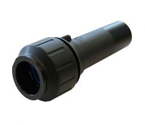 JG Speedfit Reducers