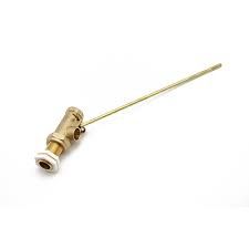 Primaflow - 3/4 Inch Float Valve Part 1 Standard Low Pressure -VF01