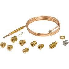 Thermocouple - Super