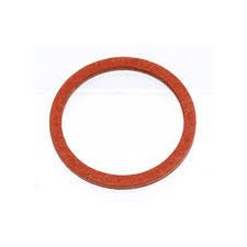 Fibre Washer (1/2 Inch)