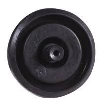 Fluidmaster Seal High/Low Pressure (Black)
