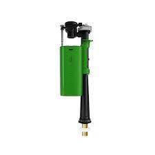 Fluidmaster Airgap Bottom Entry Brass Delay Fill (1/2 Inch)