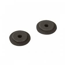 Hinton Pipe Cutter (Spare Wheels) (Pack of 2)