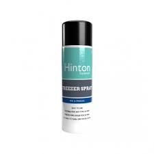 Hinton Freeze Spray (400mL)