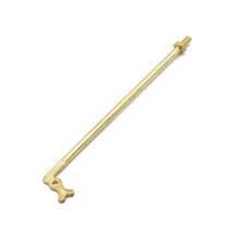 Primaflow - Part 1 Float Valve Replacement 8 Inch Arm
