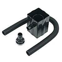 Floplast Flosaver Rainwater Diverter