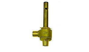 Primaflow WARIX Cylinder Flange 22mm x 3/4 Inch Inch Male