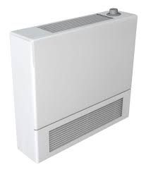 Stelrad 1650mm x 500mm P+ LSTi Plus