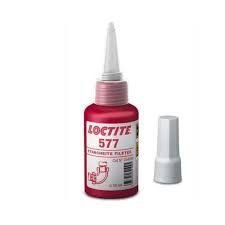 LOCTITE 577 - 50ML