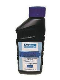CALMAG NSF/Build Cert Approved Cleanser (500mL)