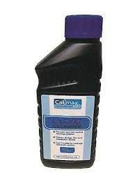 CALMAG 500ml NSF/Build Cert Approved Cleanser CC300