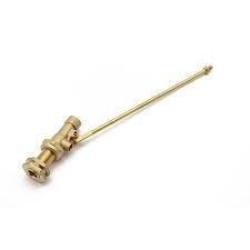 Primaflow - 3/4 Inch Equilibrium Float Valve
