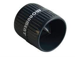 Monument Internal And External Copper Pipe Deburrer (35mm)