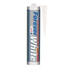 Everbuild Forever White