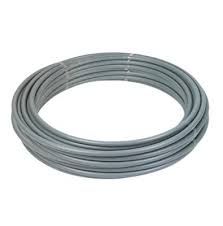 ALTOPOLY 10MM X 25M BARRIER COIL BUTYLENE GREY