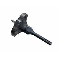 Condensate Pro Grinder Head