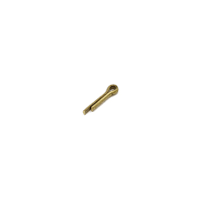 Primaflow - Replacement Split Pin for Part 1 Float Valve