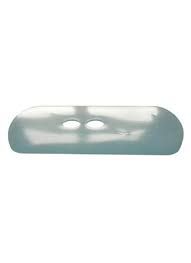 Diaphragm Washer For WC Siphon Rectangular