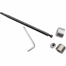 Condensate Pro Drift Kit
