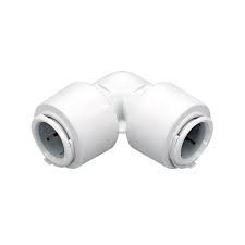 FloFit Elbow (28mm)