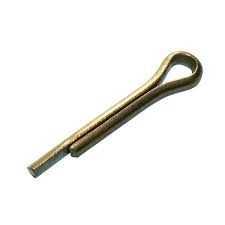Primaflow - Replacement Split Pin for Part 2 Float Valve
