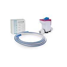 Primaflow Surestop i-watercontrol 22mm Valve And Remote Controller