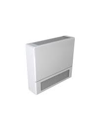 Stelrad 500mm x 1560mm P+ LST Standard