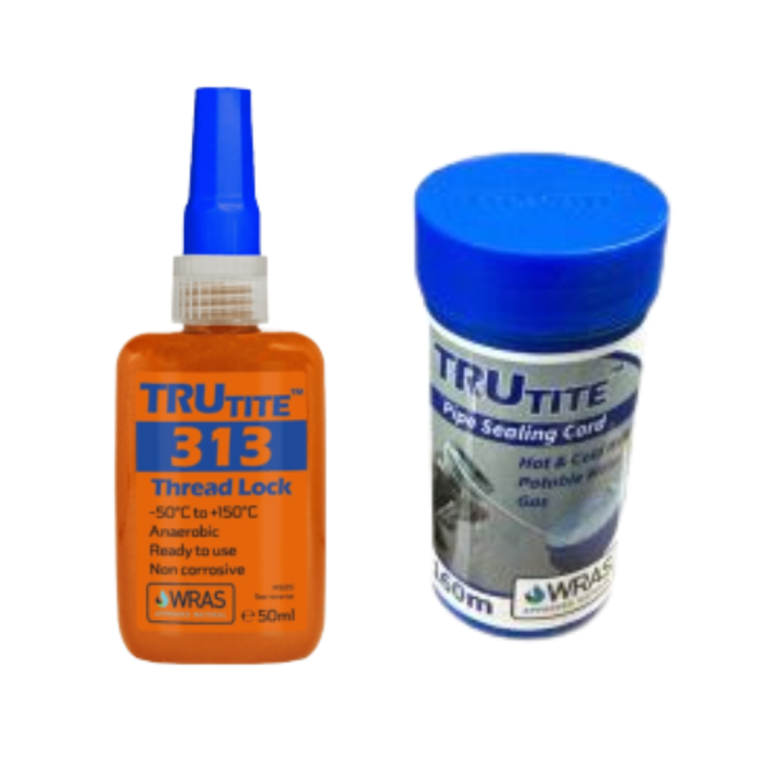 Trutite Thread Sealant