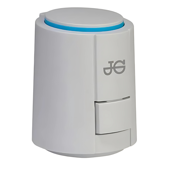 JG Speedfit Actuator Valve 240V