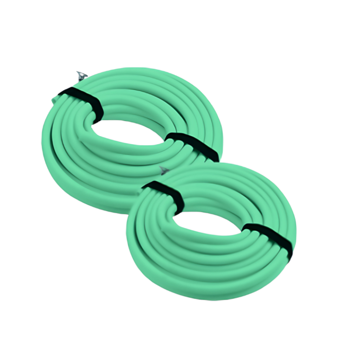 Hinton Drain Down Hose Kit (10m)
