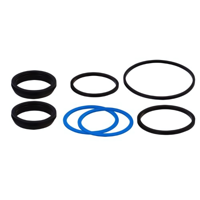 McAlpine 1.1/4 Inch Seal Set