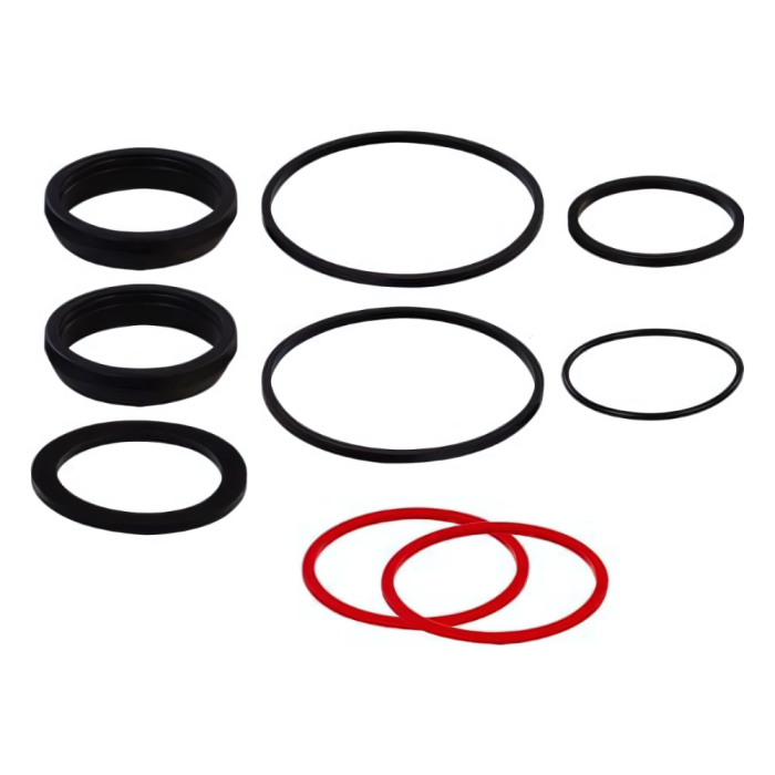 McAlpine 1.1/2 Inch Seal Set