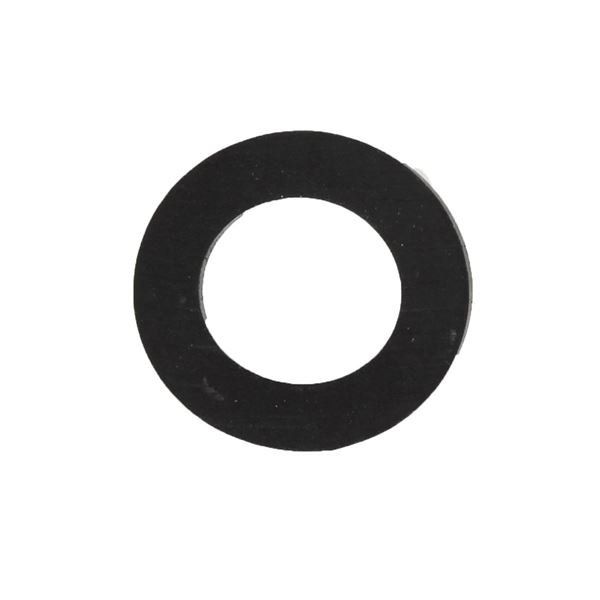 Arctic Hayes Inch Washing Machine Washers (Pack of 5) (3/4 Inch)