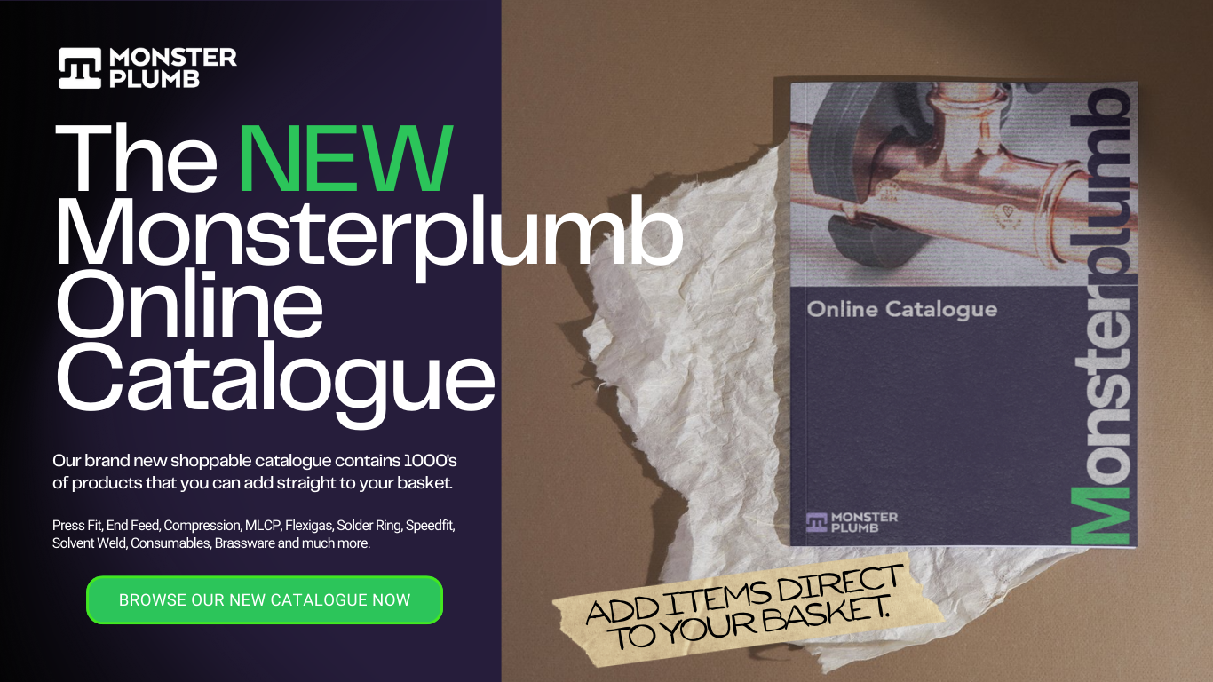 Browse our online catalogue