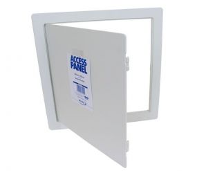 Arctic Hayes Access Panel 350MM X 350MM