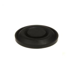Arctic Hayes 1.25 Inch Ball Valve Diaphragm Washers ( Pack Of 5 )